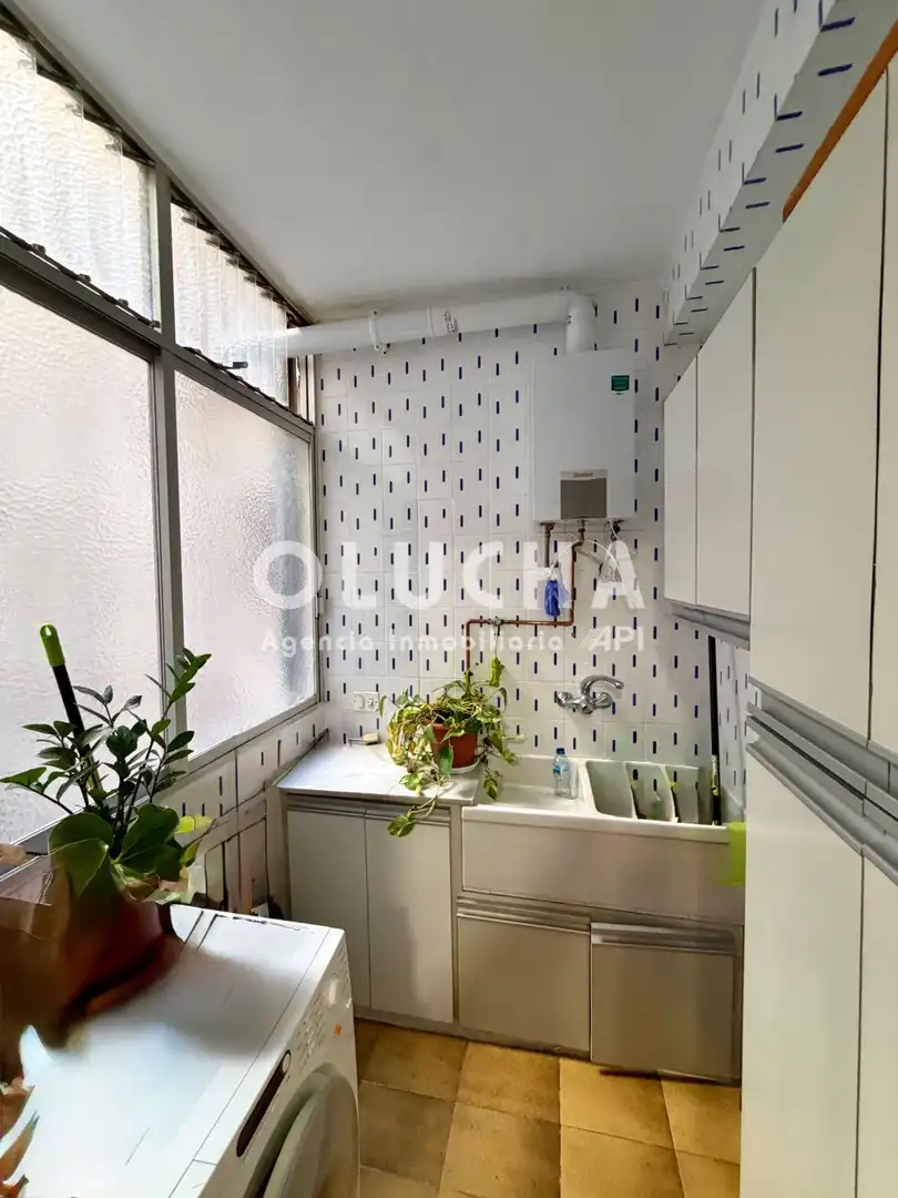 Flat with terrace for sale in Onda, imagen 10