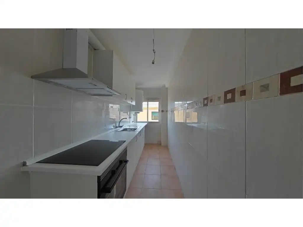 Piso en venta en Calle Balaguer, imagen 4