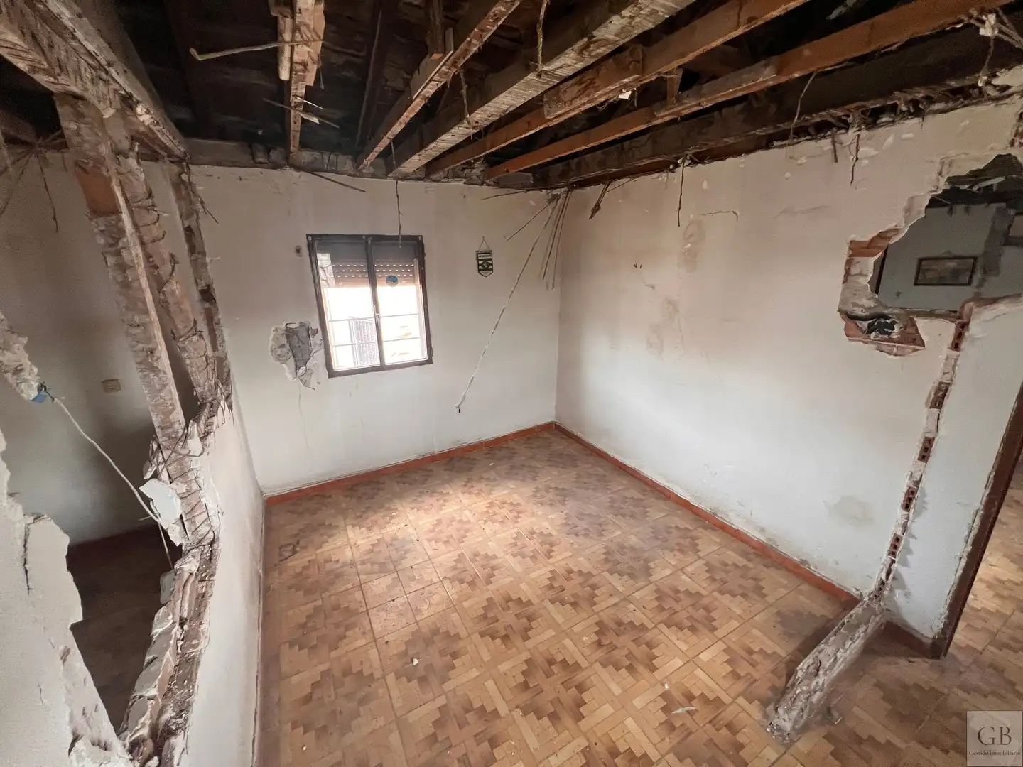 Altri in vendita a Casco Histórico, imagen 21