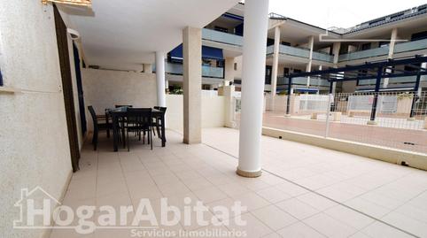 Photo 2 of Flat for sale in Calle Riu Túria, Playas de Puçol, Valencia