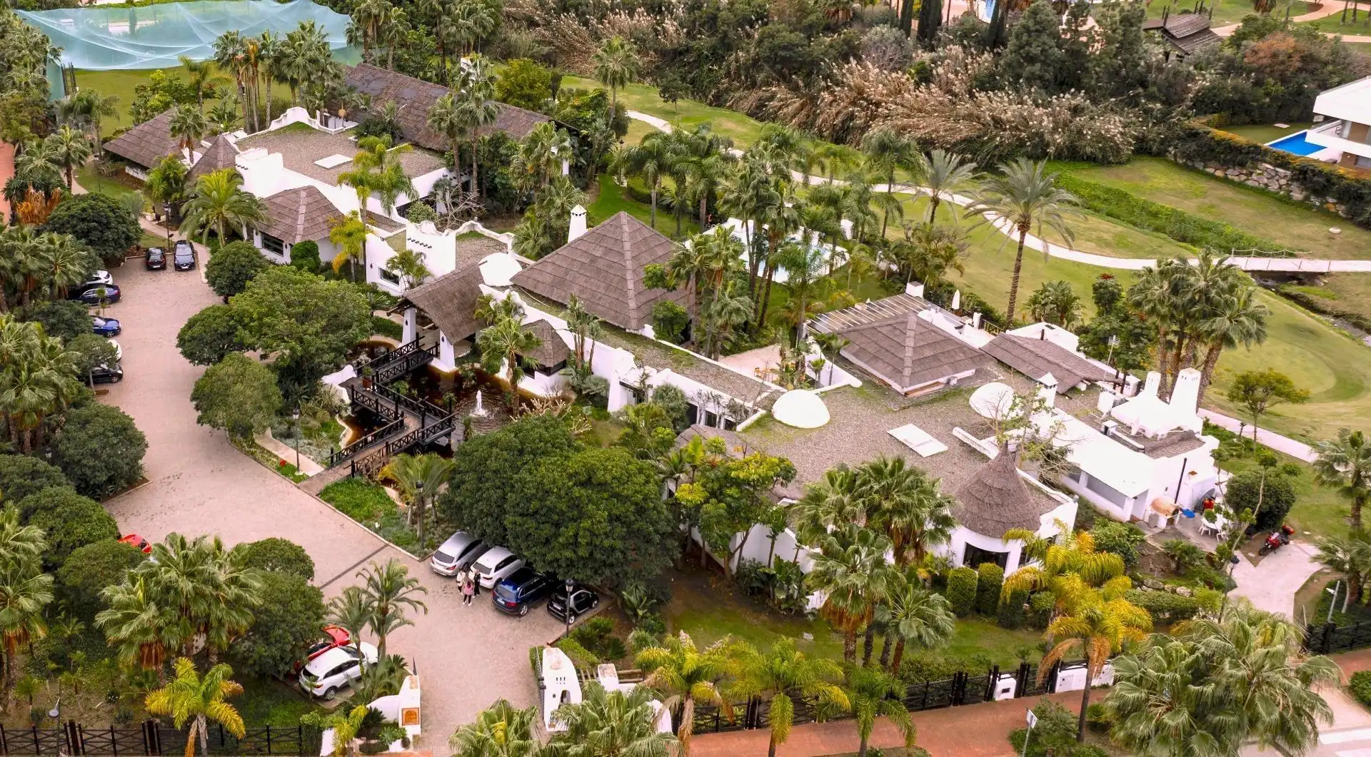 Villa mit Pool zum Verkauf in Benamara - Atalaya, imagen 23
