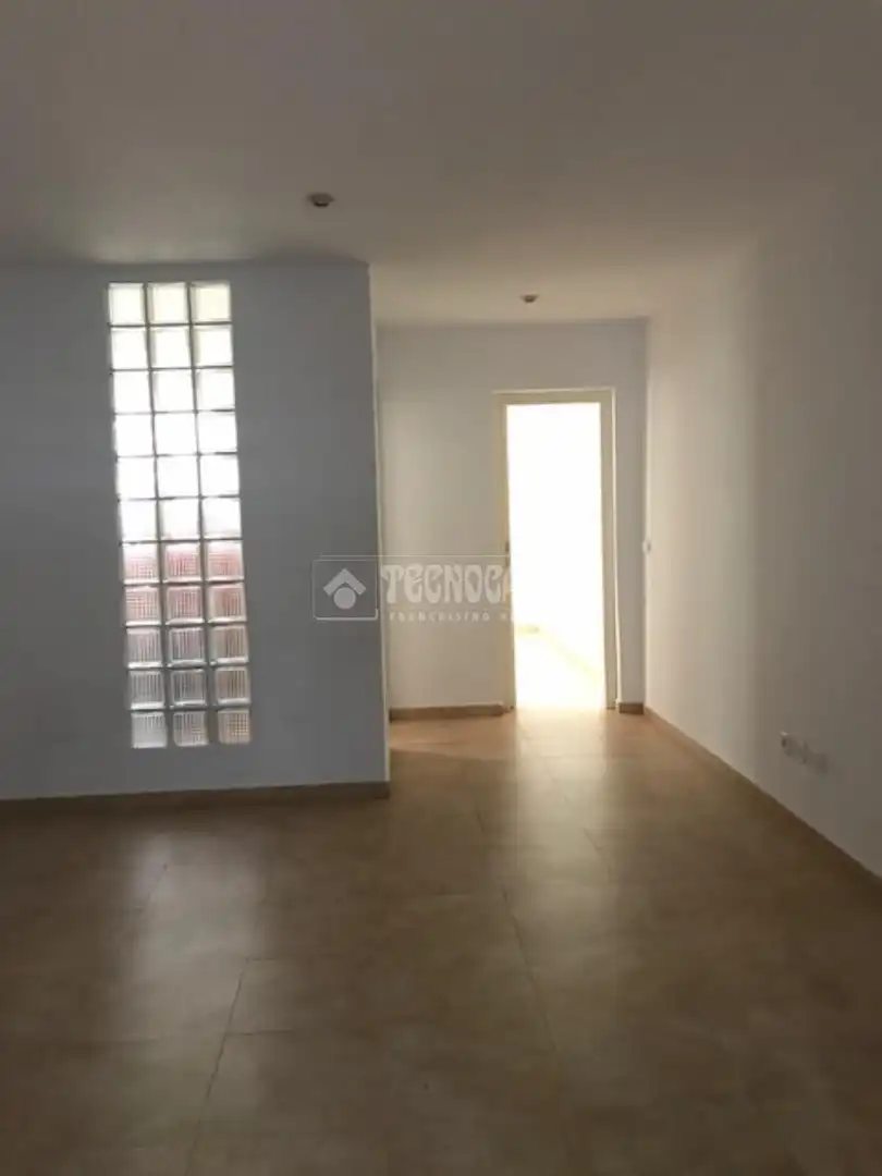 Flat for sale in Madrid