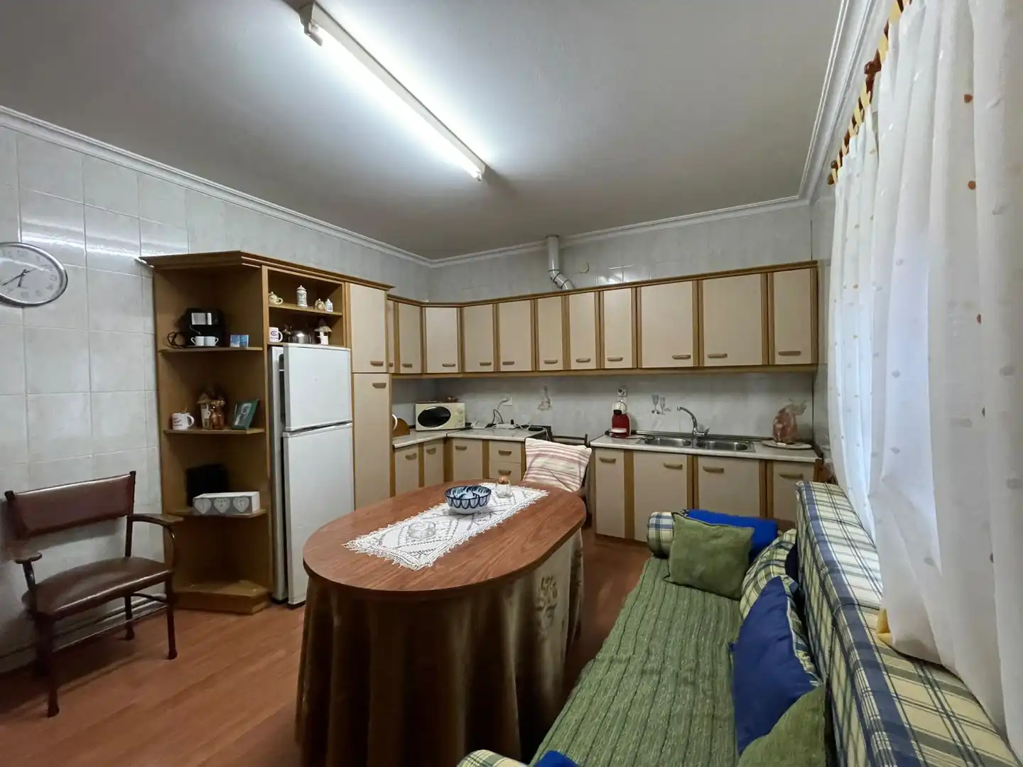 Maison à vendre à Valdepeñas, imagen 22
