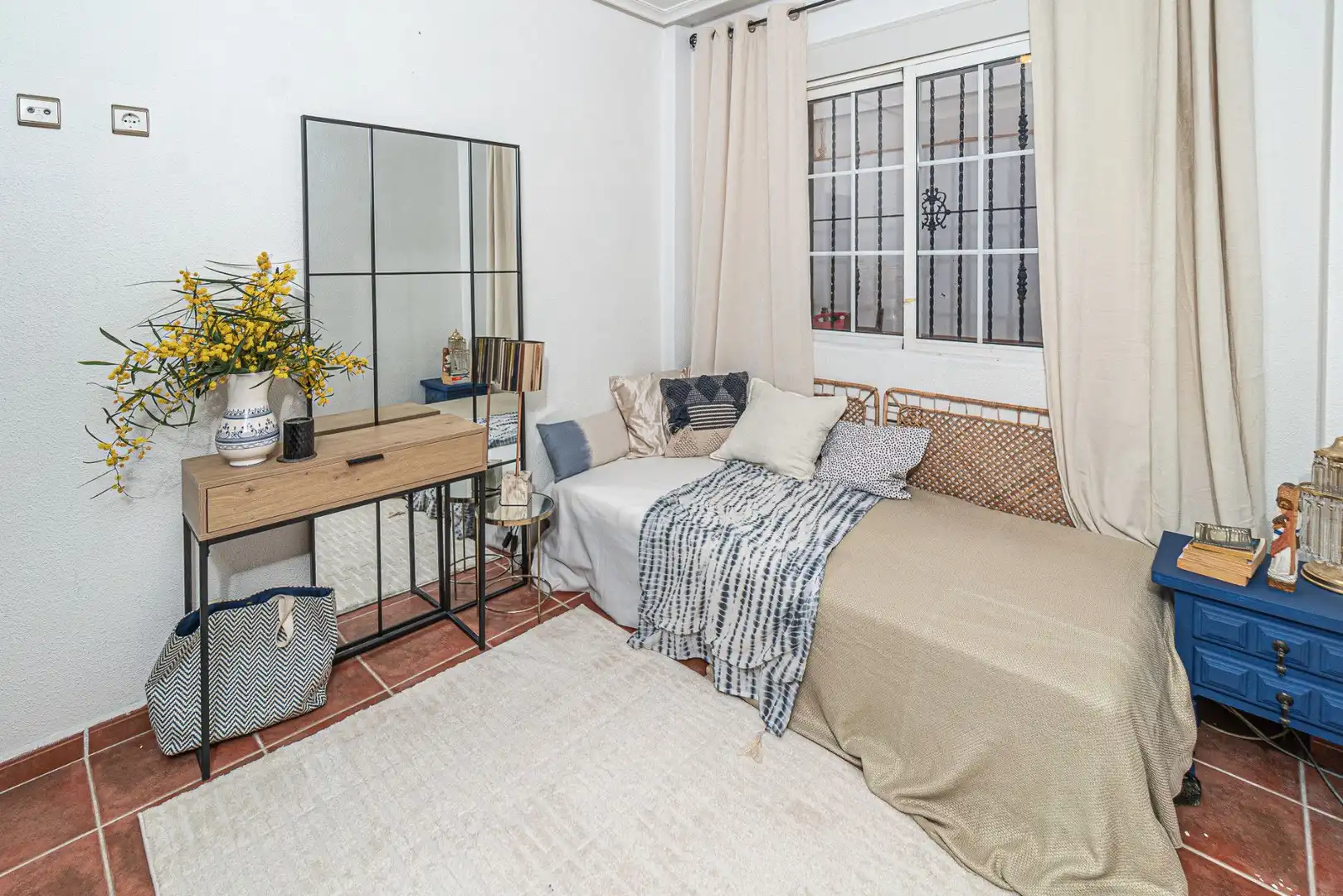 House with terrace for sale in Calle de fenix, imagen 15