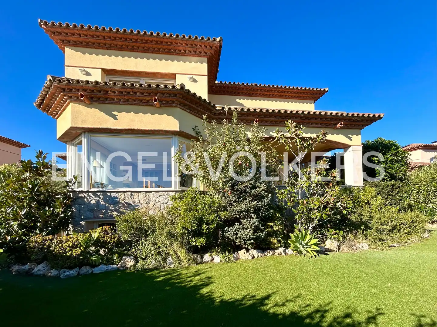 Casa o xalet de lloguer a Carrer de Rifa, 12, Bonmont Terres Noves