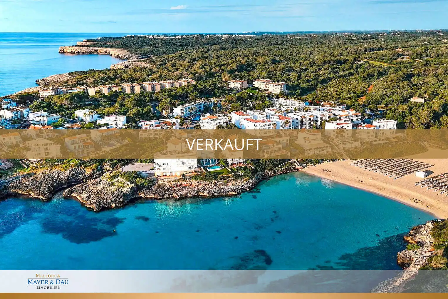 Apartamento en venta en Felanitx con Aire acondicionado, Amueblado y Balcón