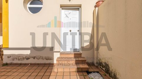 Photo 3 of Detached homes for sale in Ciudad Jardín, Badajoz Capital