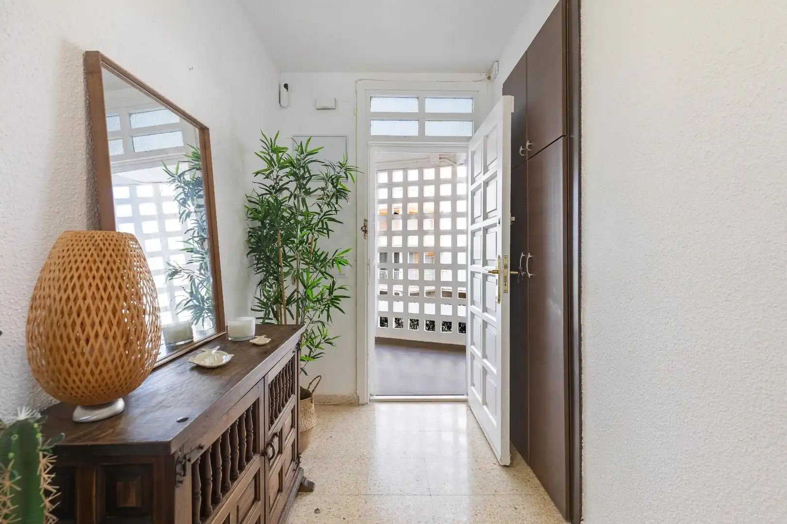 Flat for sale in Pobles del Sud