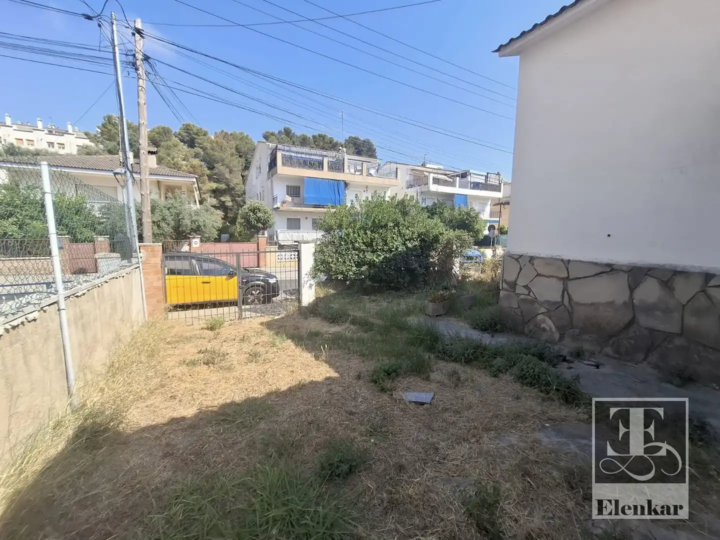 Houses for sale in Calafell  with Private garden and Terrace