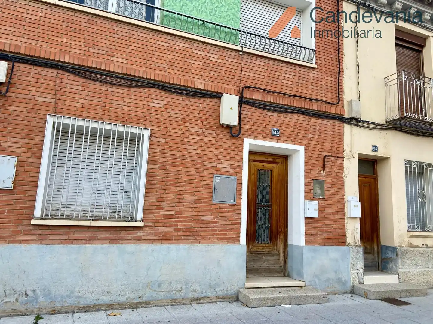 Terreni e lotti in vendita a Villanueva de Gállego, imagen 26