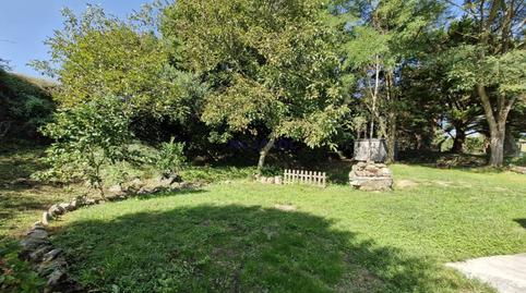 Photo 3 of House or chalet for sale in Arnuero, Arnuero, Cantabria