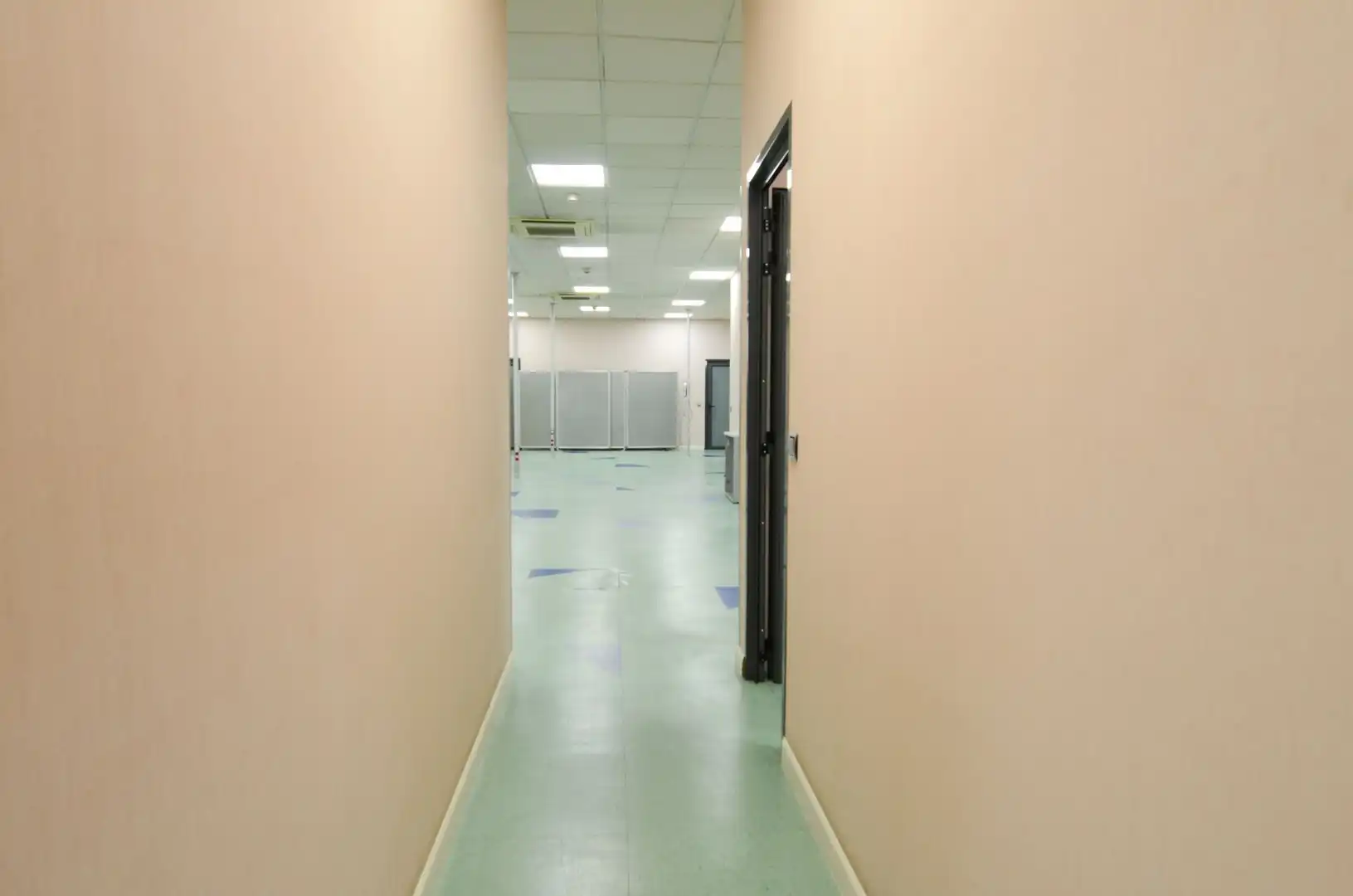 Industrial buildings for rent in Alcorcón