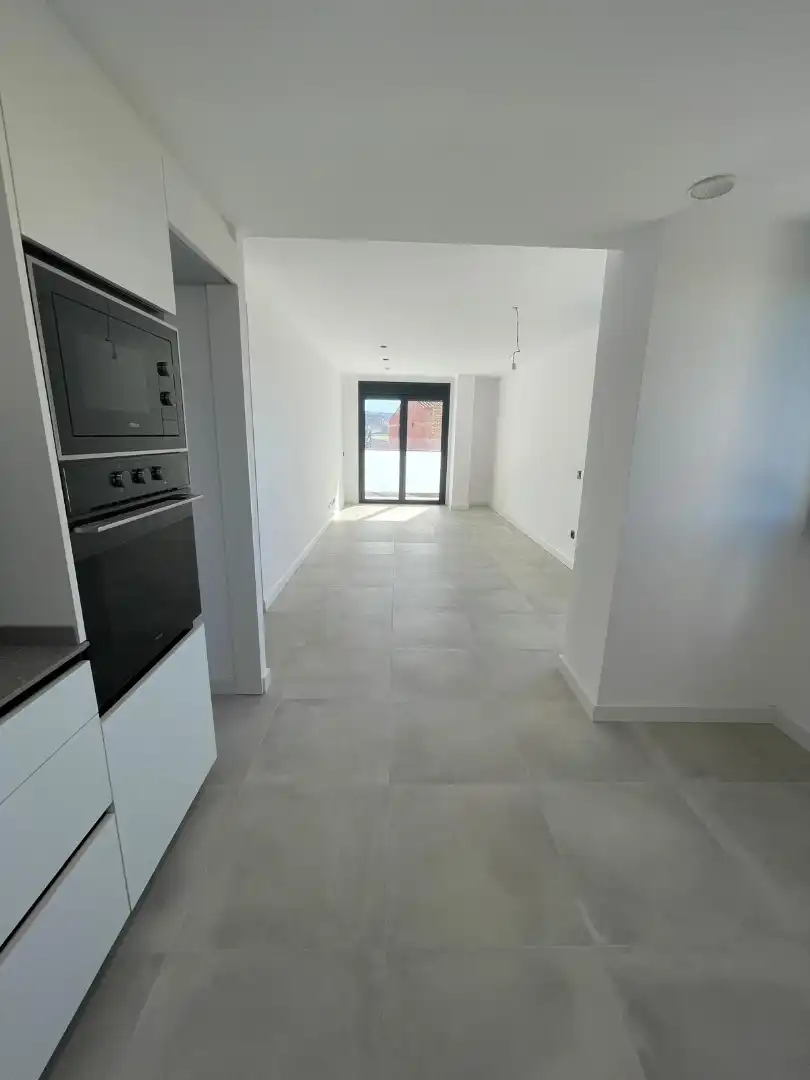 Dúplex en venda en Zaidín