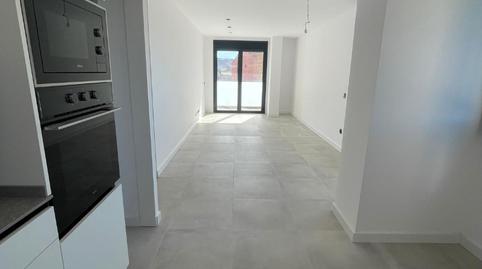 Foto 3 de Dúplex en venda a Calle San José de Calasanz, Zaidín, Huesca