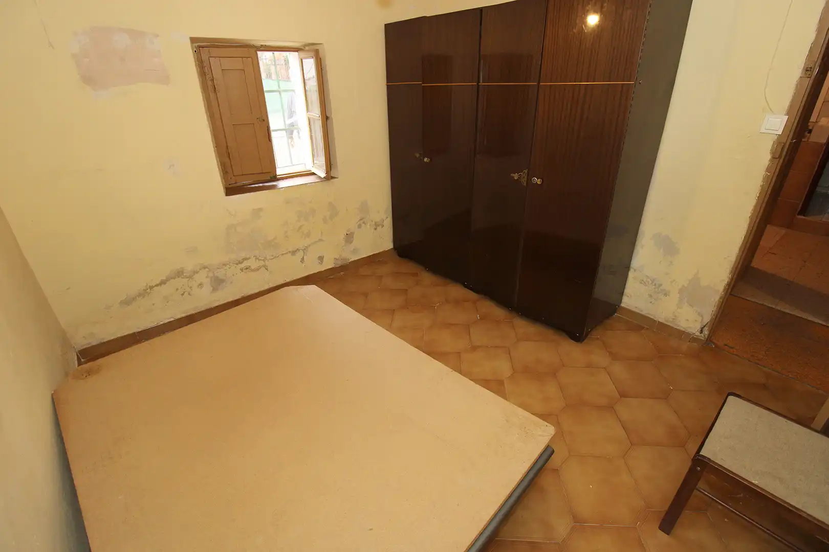Detached homes for sale in Torremocha de Jarama