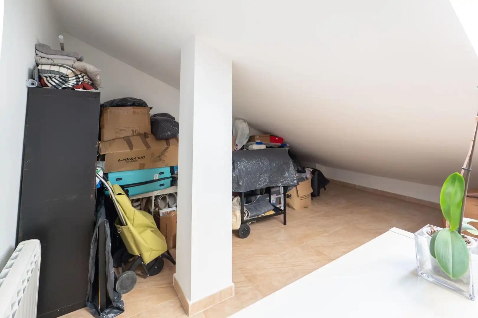 Flat for sale in Deltebre  with Terrace and Community pool