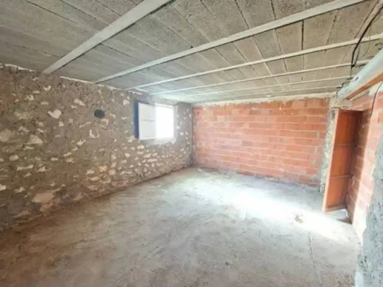 Casa o chalet en venta en Letur