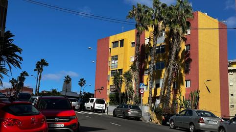 Photo 3 of Premises for sale in Plaza Plaza de la Libertad, 4, 4, Escaleritas, Las Palmas de Gran Canaria