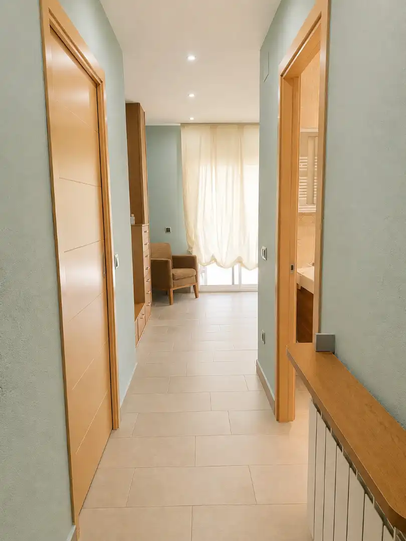Casa o xalet en venda en Sant Climent Sescebes amb Aire condicionat, Calefacció i Jardí privat