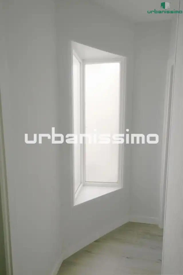 Appartement compact avec terrasse à louer à Calle Casto Plasencia, imagen 7