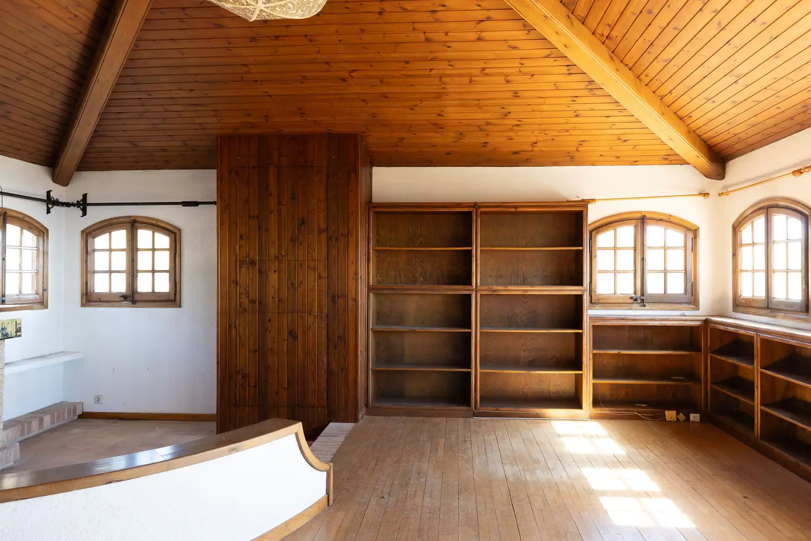 Maison avec piscine à vendre à Cabrera de Mar, imagen 46