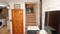 Country house for sale in Labastida / Bastida