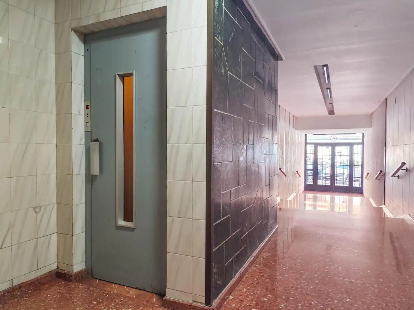 Piso en venta en Valencia con Aire acondicionado y Calefacción