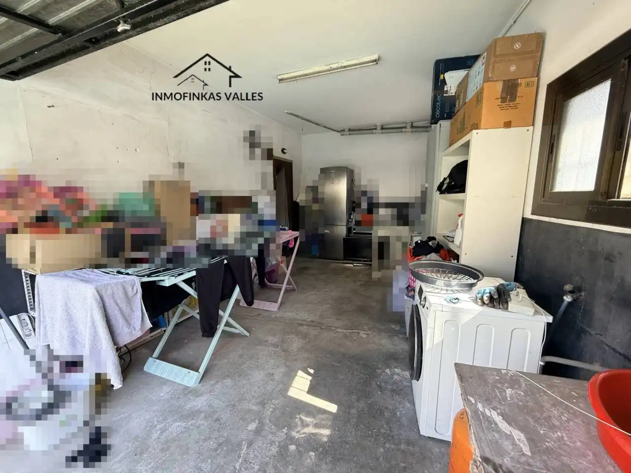 Casa con giardino in vendita a Lliçà de Vall, imagen 40
