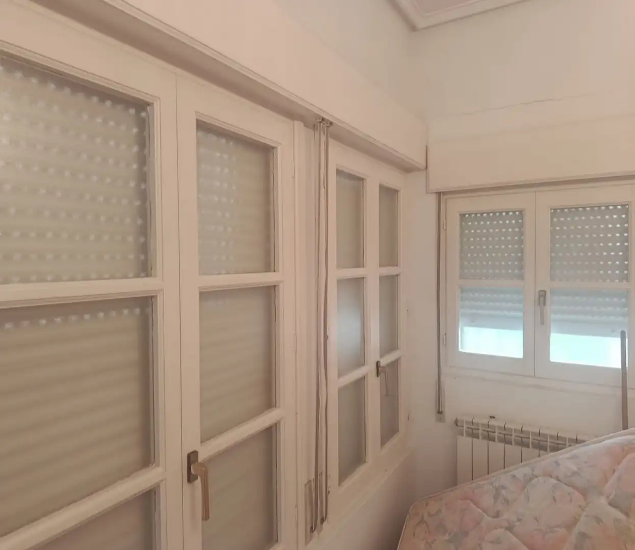 Houses for sale in Pravia  with Heating, Furnished and Oven