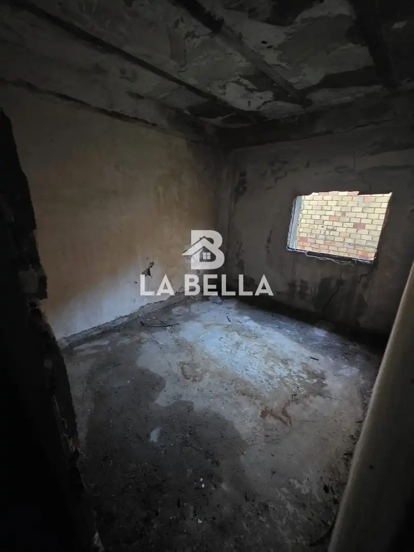 Residential land for sale in Bellavista - La Palmera, imagen 14