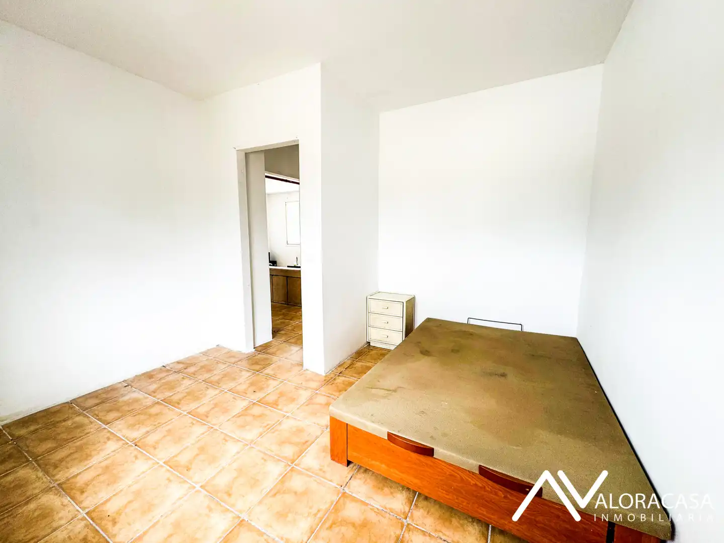 Bedroom of Country homes for sale in Alhaurín El Grande  with Furnished