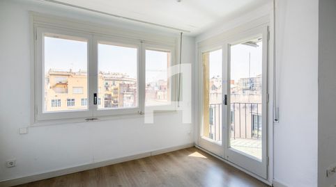 Foto 3 de Piso en venta en Pau Claris, Dreta de l'Eixample, Barcelona Capital
