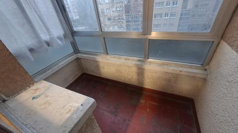 Photo 5 of Flat for sale in Avenida de Los Huetos, Sansomendi, Vitoria - Gasteiz