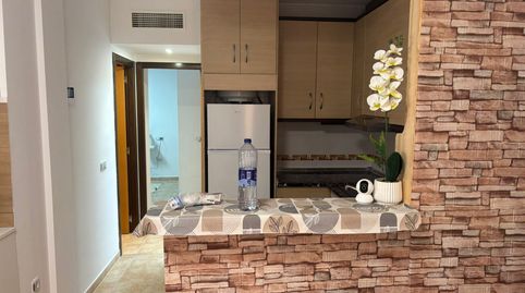 Photo 4 of Flat for rent in Los Collados - Los Geraneos, Águilas