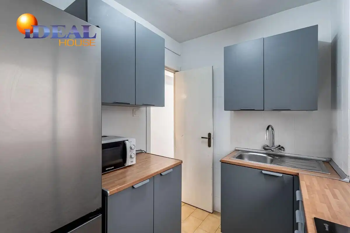 Appartement avec ascenseur à vendre à Centro, imagen 7