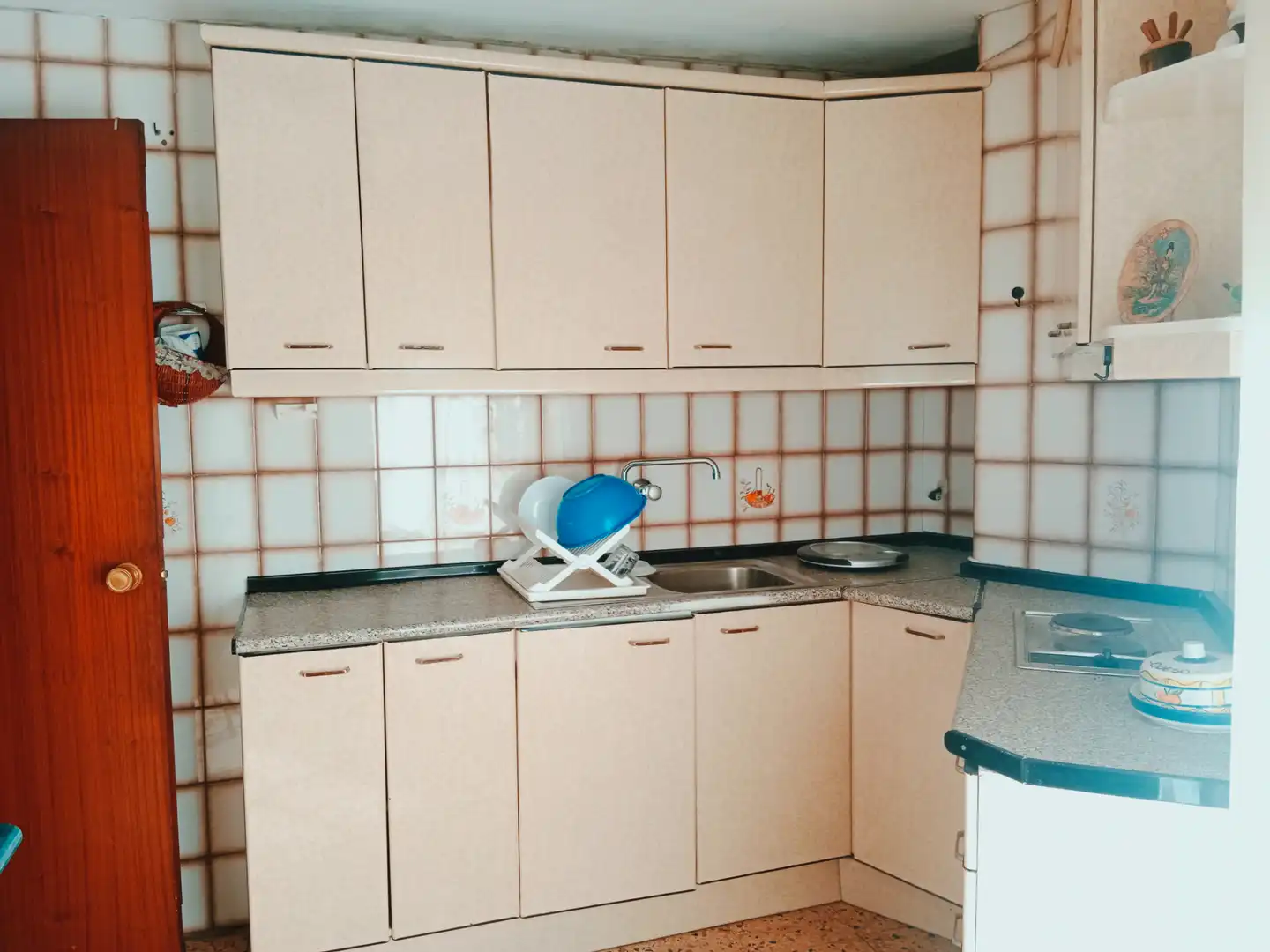 Local en venta en Calle Cayetano García Martín, 1, Miralvalle - Av. Virgen del Puerto - La Data