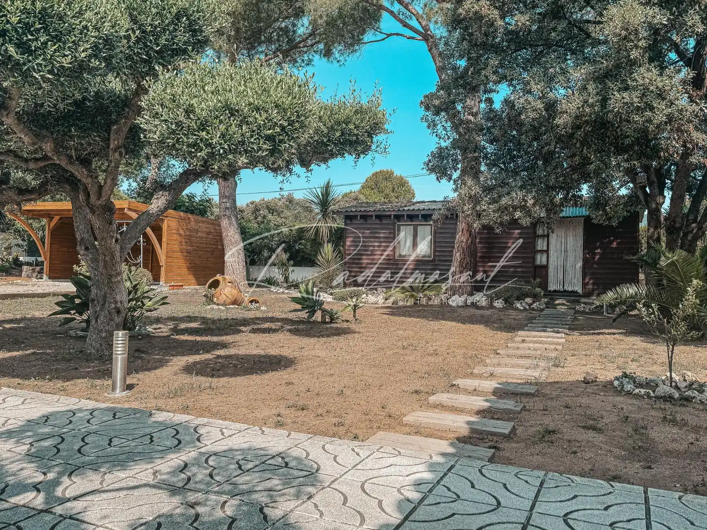 Casa o chalet en venta en Carrer Sol i Vent, Valls