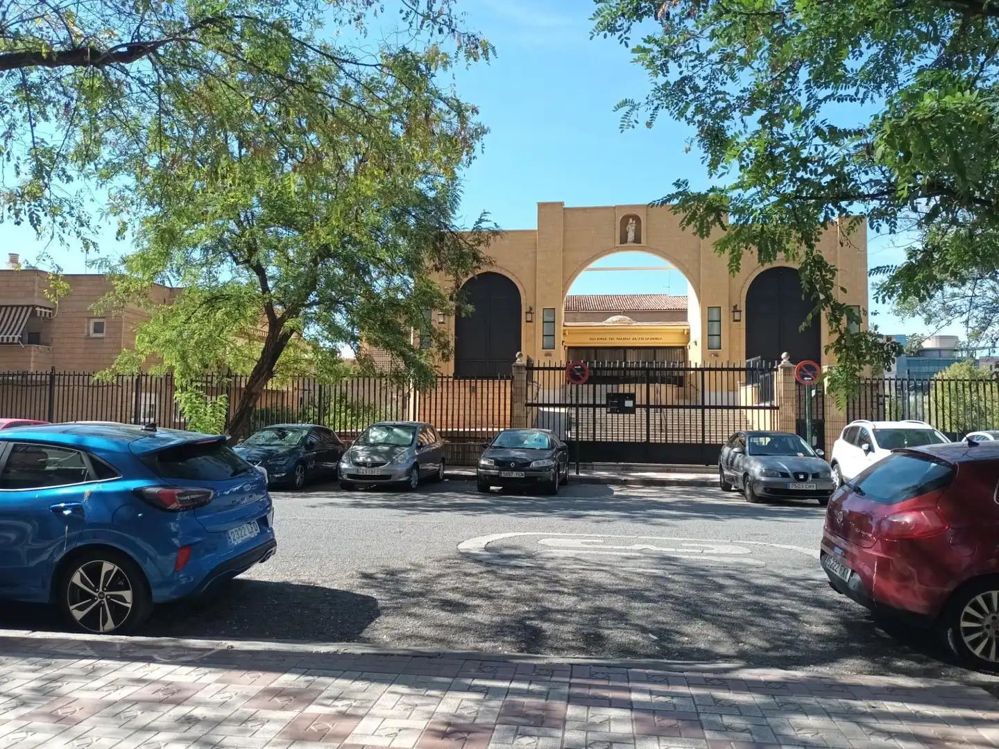 Apartamento en venta en Zaidín, imagen 2