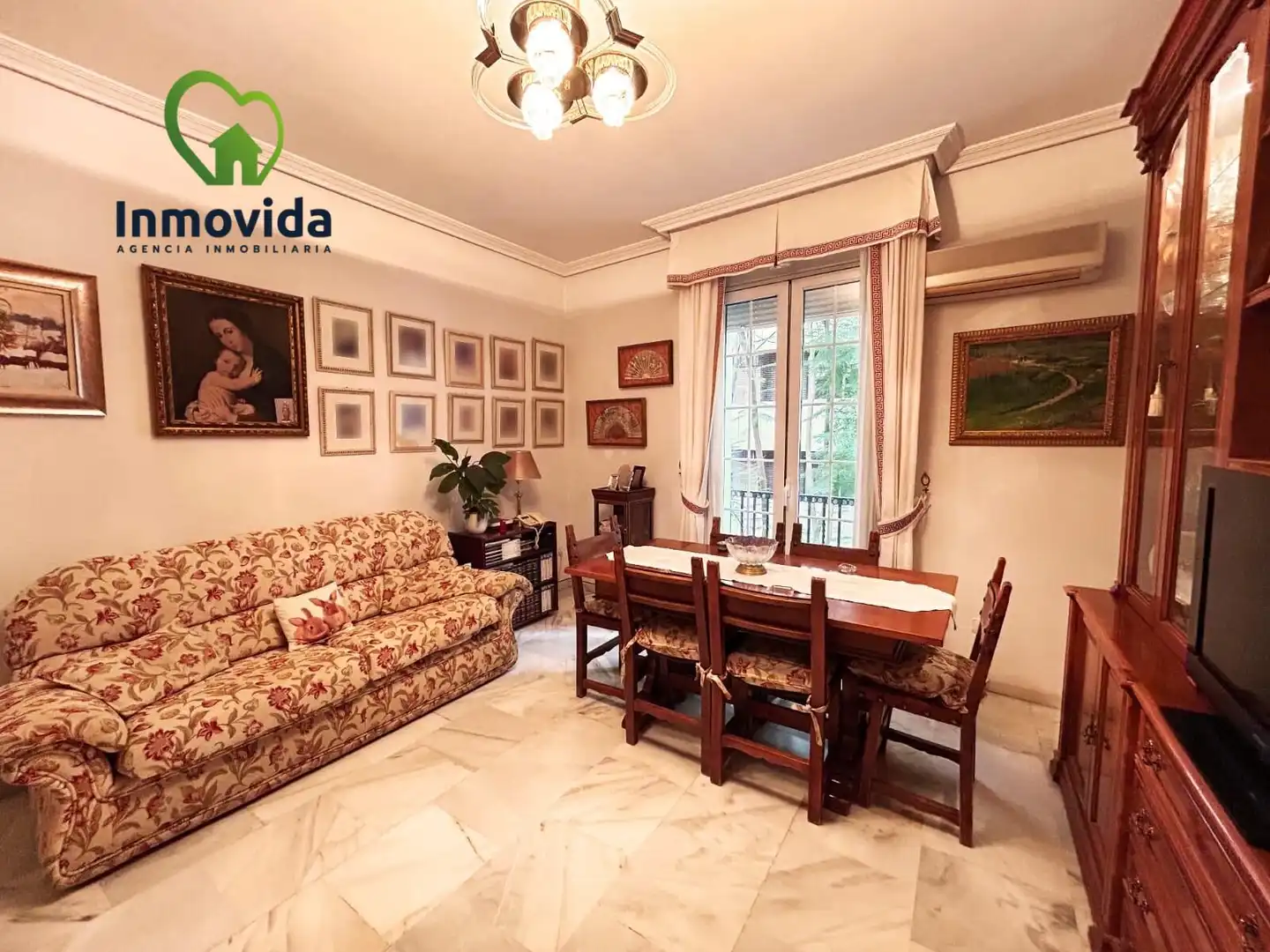 Appartamento con terrazza in vendita a Centro, imagen 4