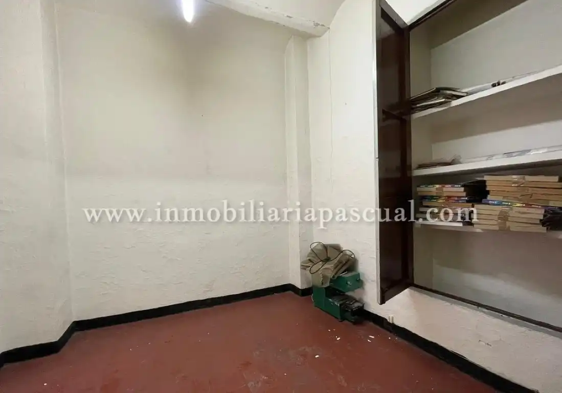 Maison à vendre à Muro de Alcoy, imagen 76
