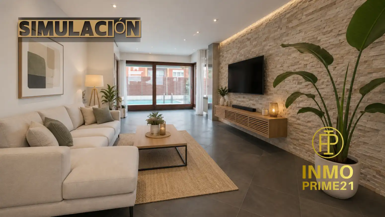 Attic for sale in liencres - BO PORTIO URB TALASSA VILLAS, Liencres