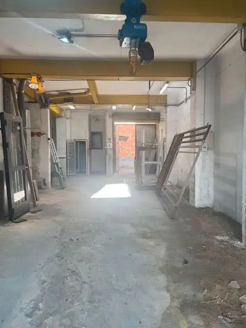 Local comercial en venda a N/A 100, imagen 16