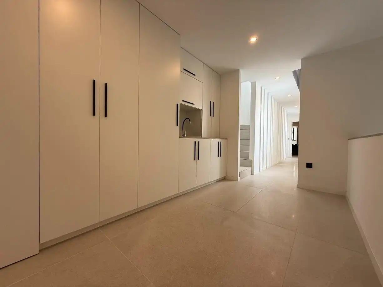 Casa o chalet en venta en Torrent con Aire acondicionado, Calefacción y Terraza