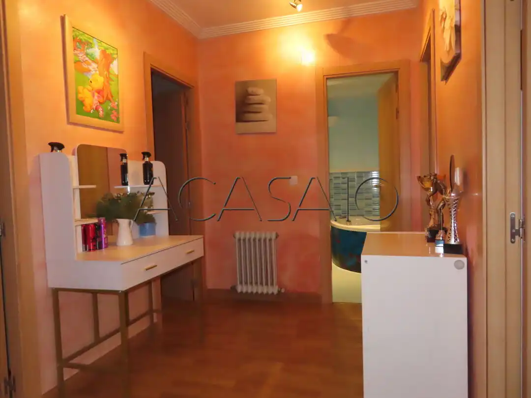 Casa con piscina in vendita a El Viso de San Juan, imagen 62