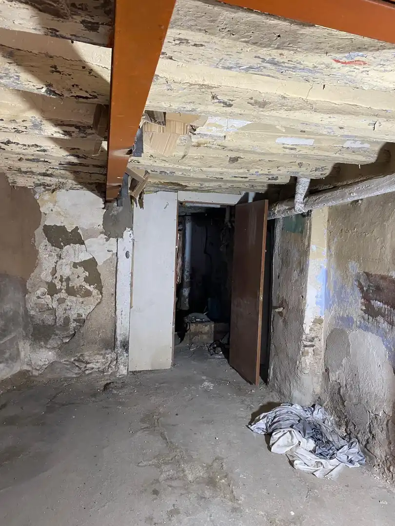 Casa adosada en venta en Igualada
