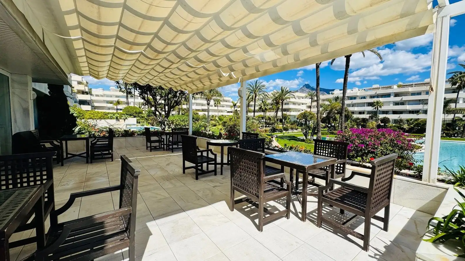 Wohnung mit Aufzug zum Verkauf in Avenida de Julio Iglesias s/n, imagen 15