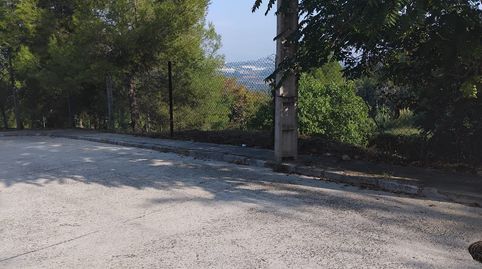 Foto 2 de Residencial en venta en Gelida, Barcelona