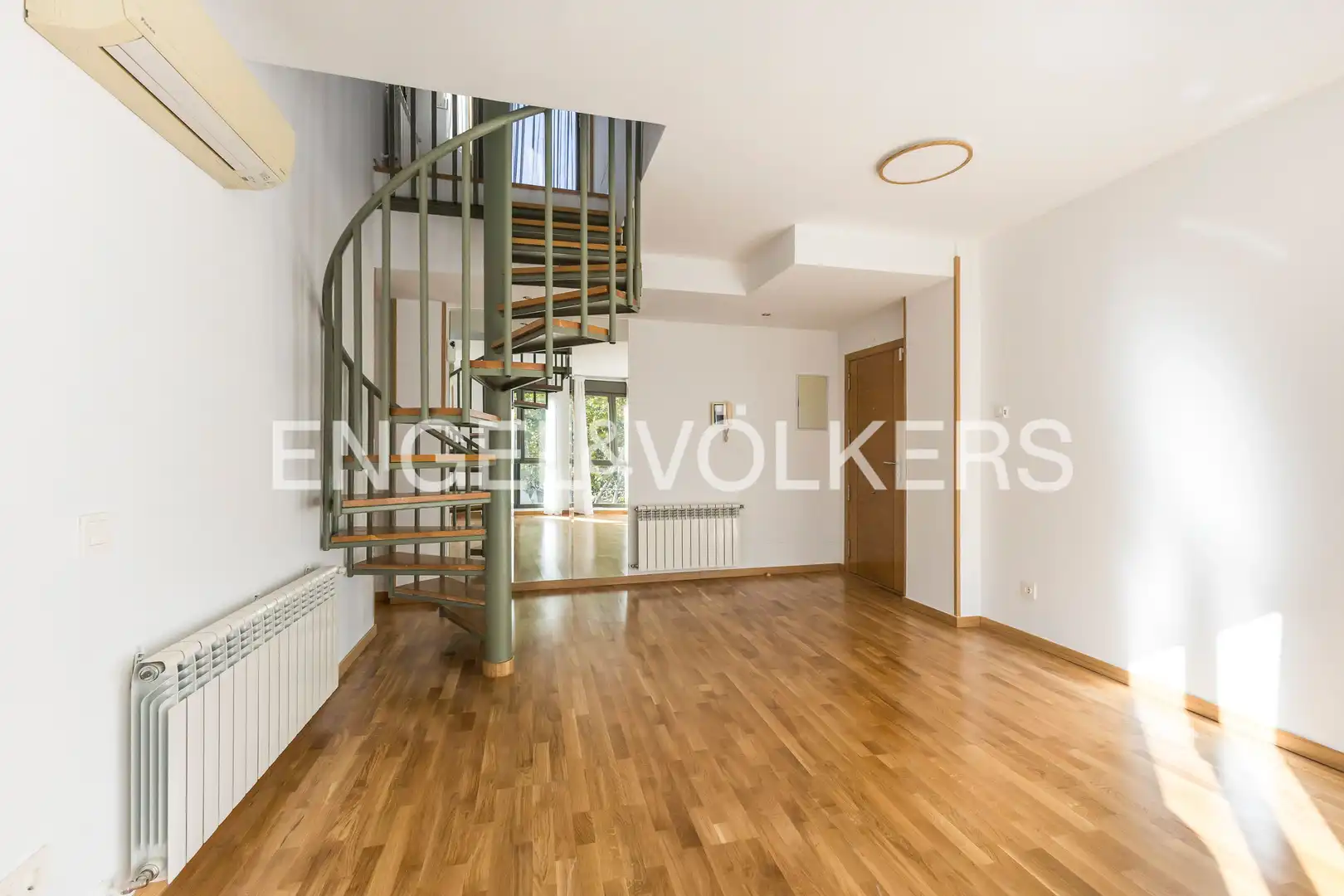 Flat with terrace to rent in Esfinge, imagen 13