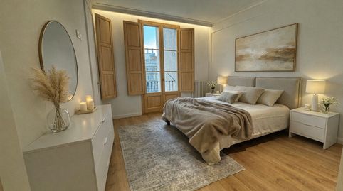 Photo 3 of Flat for sale in Carrer de Casp, 21, Dreta de l'Eixample, Barcelona Capital