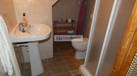 Foto 4 de Casa o chalet en venta en Calle Mare de Deu del Carme, Pueblo, Benicarló